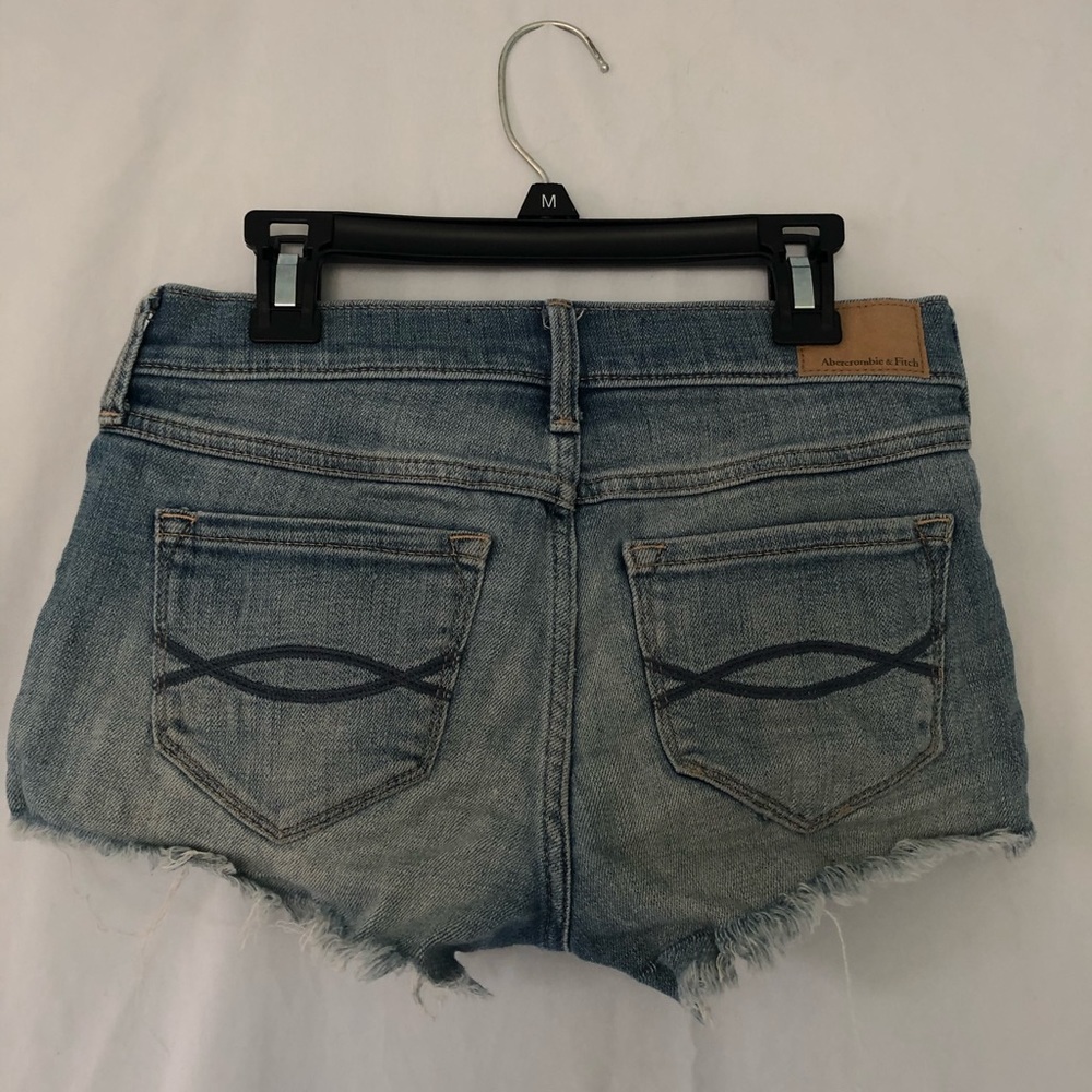 Shorts! - Picture 3 of 3